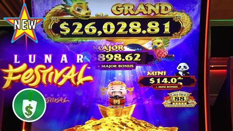 gold stacks 88 slot machine big win